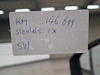 Personenauto, volkswagen, id.5, gtx 77 kwh, 2023 - afbeelding 60 van  63