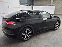 Personenauto, volkswagen, id.5, gtx 77 kwh, 2023 - afbeelding 61 van  63
