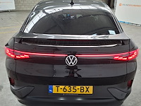 Personenauto, volkswagen, id.5, gtx 77 kwh, 2023 - afbeelding 62 van  63
