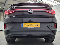 Personenauto, volkswagen, id.5, gtx 77 kwh, 2023 - afbeelding 63 van  63