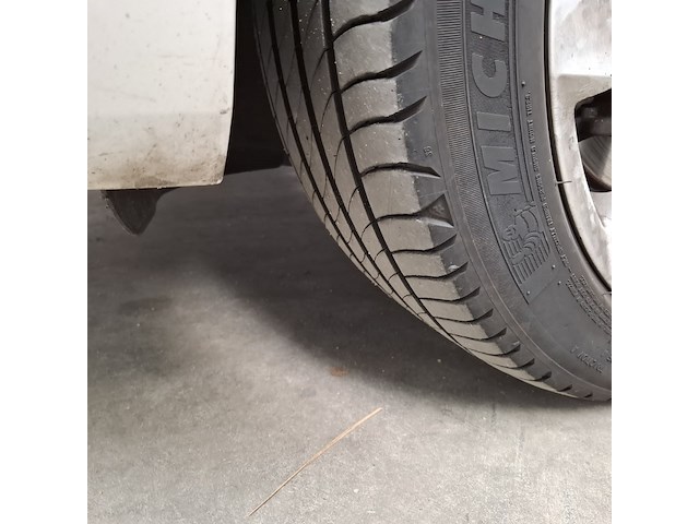 Personenauto, volkswagen, jetta, 1.4 tsi highline, 2011 - afbeelding 2 van  53