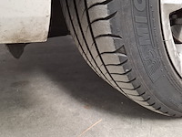 Personenauto, volkswagen, jetta, 1.4 tsi highline, 2011 - afbeelding 2 van  53