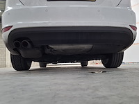 Personenauto, volkswagen, jetta, 1.4 tsi highline, 2011 - afbeelding 4 van  53