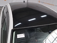 Personenauto, volkswagen, jetta, 1.4 tsi highline, 2011 - afbeelding 7 van  53