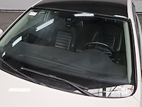 Personenauto, volkswagen, jetta, 1.4 tsi highline, 2011 - afbeelding 8 van  53