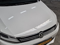 Personenauto, volkswagen, jetta, 1.4 tsi highline, 2011 - afbeelding 9 van  53