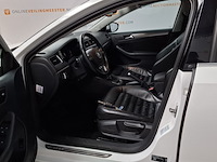 Personenauto, volkswagen, jetta, 1.4 tsi highline, 2011 - afbeelding 11 van  53