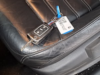 Personenauto, volkswagen, jetta, 1.4 tsi highline, 2011 - afbeelding 13 van  53