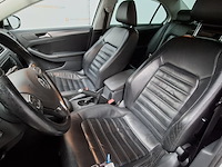 Personenauto, volkswagen, jetta, 1.4 tsi highline, 2011 - afbeelding 14 van  53