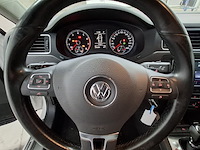 Personenauto, volkswagen, jetta, 1.4 tsi highline, 2011 - afbeelding 15 van  53