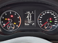 Personenauto, volkswagen, jetta, 1.4 tsi highline, 2011 - afbeelding 16 van  53