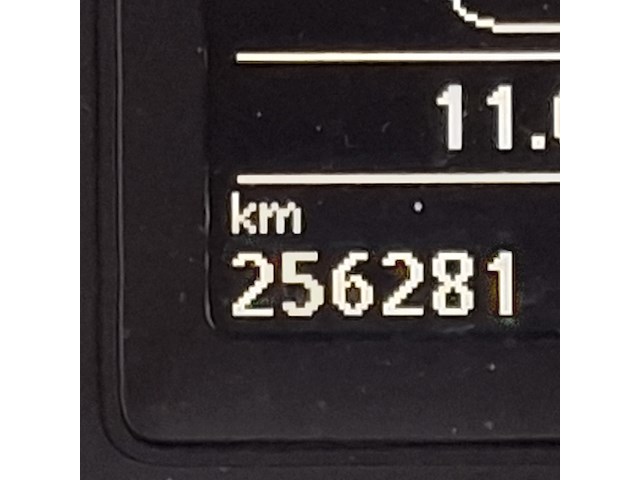 Personenauto, volkswagen, jetta, 1.4 tsi highline, 2011 - afbeelding 17 van  53