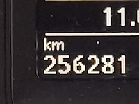 Personenauto, volkswagen, jetta, 1.4 tsi highline, 2011 - afbeelding 17 van  53