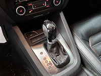 Personenauto, volkswagen, jetta, 1.4 tsi highline, 2011 - afbeelding 19 van  53