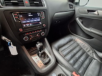 Personenauto, volkswagen, jetta, 1.4 tsi highline, 2011 - afbeelding 20 van  53