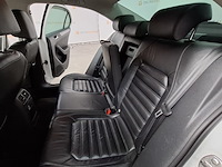 Personenauto, volkswagen, jetta, 1.4 tsi highline, 2011 - afbeelding 22 van  53