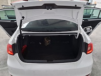 Personenauto, volkswagen, jetta, 1.4 tsi highline, 2011 - afbeelding 24 van  53