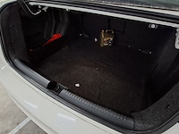 Personenauto, volkswagen, jetta, 1.4 tsi highline, 2011 - afbeelding 25 van  53