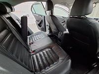 Personenauto, volkswagen, jetta, 1.4 tsi highline, 2011 - afbeelding 26 van  53
