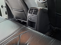 Personenauto, volkswagen, jetta, 1.4 tsi highline, 2011 - afbeelding 27 van  53