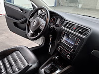 Personenauto, volkswagen, jetta, 1.4 tsi highline, 2011 - afbeelding 28 van  53