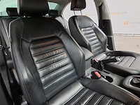 Personenauto, volkswagen, jetta, 1.4 tsi highline, 2011 - afbeelding 29 van  53