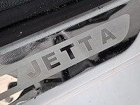 Personenauto, volkswagen, jetta, 1.4 tsi highline, 2011 - afbeelding 30 van  53