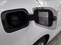 Personenauto, volkswagen, jetta, 1.4 tsi highline, 2011 - afbeelding 31 van  53