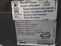 Personenauto, volkswagen, jetta, 1.4 tsi highline, 2011 - afbeelding 32 van  53