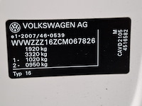 Personenauto, volkswagen, jetta, 1.4 tsi highline, 2011 - afbeelding 33 van  53