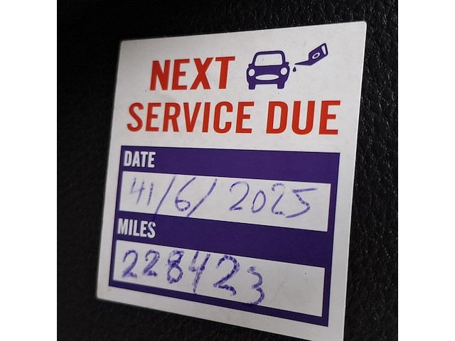 Personenauto, volkswagen, jetta, 1.4 tsi highline, 2011 - afbeelding 35 van  53