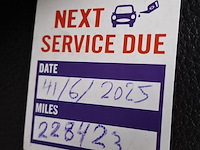 Personenauto, volkswagen, jetta, 1.4 tsi highline, 2011 - afbeelding 35 van  53