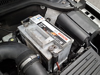 Personenauto, volkswagen, jetta, 1.4 tsi highline, 2011 - afbeelding 38 van  53