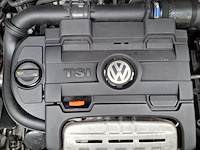 Personenauto, volkswagen, jetta, 1.4 tsi highline, 2011 - afbeelding 39 van  53