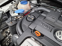 Personenauto, volkswagen, jetta, 1.4 tsi highline, 2011 - afbeelding 41 van  53