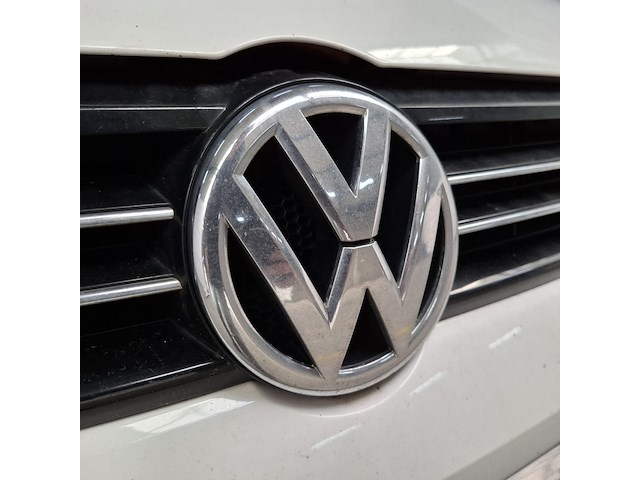 Personenauto, volkswagen, jetta, 1.4 tsi highline, 2011 - afbeelding 48 van  53