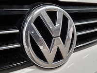 Personenauto, volkswagen, jetta, 1.4 tsi highline, 2011 - afbeelding 48 van  53