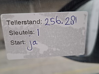 Personenauto, volkswagen, jetta, 1.4 tsi highline, 2011 - afbeelding 49 van  53