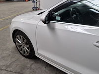Personenauto, volkswagen, jetta, 1.4 tsi highline, 2011 - afbeelding 52 van  53