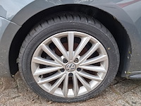 Personenauto, volkswagen, jetta, 1.4 tsi hybrid highline, 2013 - afbeelding 10 van  23