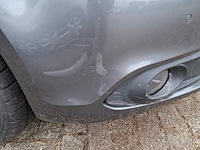Personenauto, volkswagen, jetta, 1.4 tsi hybrid highline, 2013 - afbeelding 12 van  23