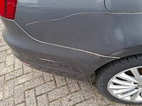 Personenauto, volkswagen, jetta, 1.4 tsi hybrid highline, 2013 - afbeelding 14 van  23