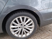 Personenauto, volkswagen, jetta, 1.4 tsi hybrid highline, 2013 - afbeelding 15 van  23