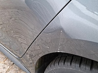 Personenauto, volkswagen, jetta, 1.4 tsi hybrid highline, 2013 - afbeelding 16 van  23