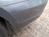 Personenauto, volkswagen, jetta, 1.4 tsi hybrid highline, 2013 - afbeelding 18 van  23