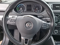 Personenauto, volkswagen, jetta, 1.4 tsi hybrid highline, 2013 - afbeelding 19 van  23