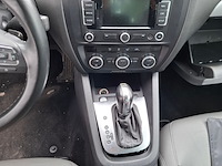 Personenauto, volkswagen, jetta, 1.4 tsi hybrid highline, 2013 - afbeelding 20 van  23