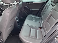 Personenauto, volkswagen, jetta, 1.4 tsi hybrid highline, 2013 - afbeelding 21 van  23