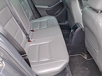 Personenauto, volkswagen, jetta, 1.4 tsi hybrid highline, 2013 - afbeelding 22 van  23