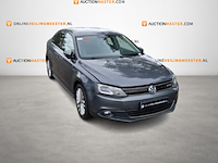 Personenauto, volkswagen, jetta, 1.4 tsi hybrid highline, 2013 - afbeelding 2 van  23